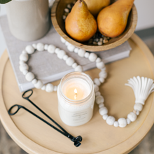 Load image into Gallery viewer, Candle Trimmer
