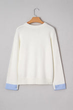 Load image into Gallery viewer, FD1E4396228157A0461DC37AA322E230/01e3498e-223e-4148-83e8-3e46d6fda521.jpg