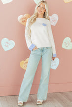 Load image into Gallery viewer, FD1E4396228157A0461DC37AA322E230/03fedf01-baee-4f39-984d-15c8bc67aab7.jpg