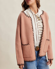Load image into Gallery viewer, The Carrie Knit Cardigan