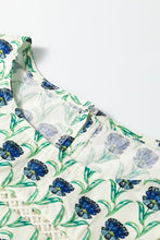 Load image into Gallery viewer, 57F896B51FD59131A13DD150D0223CE2/0a756416-98da-427c-a263-2a70995862f1.jpg