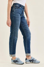 Load image into Gallery viewer, MR BILLIE Boyfriend Jean