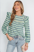 Load image into Gallery viewer, 57F896B51FD59131A13DD150D0223CE2/0d97aa3b-cfe6-4227-a375-17cb83633bd0.jpg