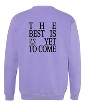 Load image into Gallery viewer, 0296EC4ACD1F2B63281D8D04E5FEBA40/17196158_5356fc58-eee1-4b9e-9ee7-ea1bd2f8810f.jpg