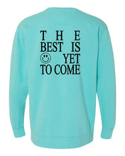 Load image into Gallery viewer, 0296EC4ACD1F2B63281D8D04E5FEBA40/17196158_694cd6ce-d0c9-4a69-ba96-0849f9b76c72.jpg