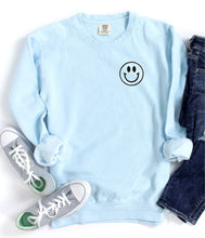 Load image into Gallery viewer, 0296EC4ACD1F2B63281D8D04E5FEBA40/17196158_b4b70cb0-2fde-4b27-8ef0-03d3cf8c4b94.jpg