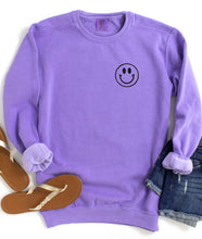 Load image into Gallery viewer, 0296EC4ACD1F2B63281D8D04E5FEBA40/17196158_de2bd02a-f263-448a-9005-6266f85812cc.jpg