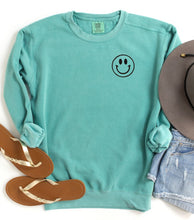 Load image into Gallery viewer, 0296EC4ACD1F2B63281D8D04E5FEBA40/17196158_e68e4059-fd04-455e-9acf-70580e873212.jpg