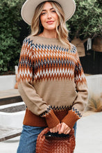 Load image into Gallery viewer, FD1E4396228157A0461DC37AA322E230/1dcb6438-0ad0-4bec-a81e-3789948024d3.jpg