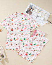 Load image into Gallery viewer, 6BAD8655F256A3EC7B298B5B8E294754/21284091-5d63-4bc0-8fc2-1cf949095906.jpg