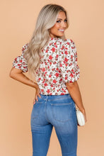 Load image into Gallery viewer, D7A69D58D0EA6C6B573042C3F4D3C1C3/21daa9ce-2cdd-4ffb-b685-b22eabdcfd95.jpg