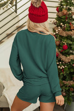 Load image into Gallery viewer, 24ACBB65A5E639804F773B27D2C2A786/22263756_f5a7d2ed-6740-4584-b3f0-cc7467d6f0dc.jpg