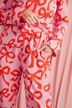 Load image into Gallery viewer, 24ACBB65A5E639804F773B27D2C2A786/22513531_da066ff1-a54a-4718-8423-8624f0415674.jpg