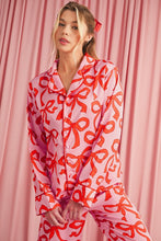 Load image into Gallery viewer, 24ACBB65A5E639804F773B27D2C2A786/22513531_bcef0072-6a7d-4502-8bff-d9363fb7daf6.jpg