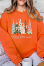 Load image into Gallery viewer, 784C51820F5D7F9B1CF5581B6F5A0CC1/22549242_061f30d0-9f65-4e6a-b485-afabb3d44251.jpg