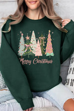 Load image into Gallery viewer, 784C51820F5D7F9B1CF5581B6F5A0CC1/22549242_13f89fec-8cc3-428d-92f4-3094123504d3.jpg