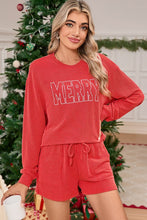 Load image into Gallery viewer, 24ACBB65A5E639804F773B27D2C2A786/22803288_23afb53e-6b06-4c0a-b863-f4dee2c9a117.jpg