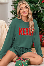 Load image into Gallery viewer, 24ACBB65A5E639804F773B27D2C2A786/22803288_8fc8e762-5239-4054-9974-e758caf9de63.jpg