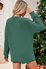 Load image into Gallery viewer, 24ACBB65A5E639804F773B27D2C2A786/22803288_cb3f68f6-17e6-4693-aa61-9ea29d2c77eb.jpg