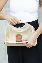 Load image into Gallery viewer, 3C66BF3ABB611299602413361C19E228/22907041_352485c7-ff4d-4984-8cc3-6efc9d164090.jpg