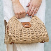 Load image into Gallery viewer, 3C66BF3ABB611299602413361C19E228/22907041_ecfff021-90fe-4173-a822-97cfef627d6e.jpg