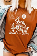 Load image into Gallery viewer, 27B4A4A8DDCDF7C85412E27D785B8113/23243866_1b7e081b-4f55-4e62-998e-05d696989129.jpg