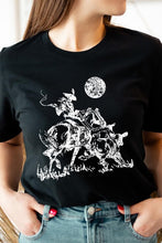 Load image into Gallery viewer, 27B4A4A8DDCDF7C85412E27D785B8113/23243866_1d33b88b-380f-4c29-8184-48f4da1a1f8f.jpg