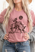 Load image into Gallery viewer, 27B4A4A8DDCDF7C85412E27D785B8113/23243866_1e586456-3adb-4289-926c-a15fbeec0a4d.jpg