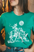 Load image into Gallery viewer, 27B4A4A8DDCDF7C85412E27D785B8113/23243866_1f6792c3-6a22-4fbf-8735-1b9063f83a0a.jpg