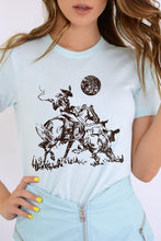 Load image into Gallery viewer, 27B4A4A8DDCDF7C85412E27D785B8113/23243866_20408d60-ebad-47de-86dd-c30dfe2f0291.jpg