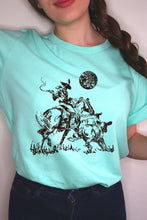 Load image into Gallery viewer, 27B4A4A8DDCDF7C85412E27D785B8113/23243866_416fc900-8696-404a-a447-68d59b7a9951.jpg