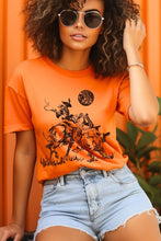 Load image into Gallery viewer, 27B4A4A8DDCDF7C85412E27D785B8113/23243866_446e9e41-2c67-49e0-a3e3-d0630136f66f.jpg