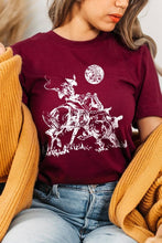 Load image into Gallery viewer, 27B4A4A8DDCDF7C85412E27D785B8113/23243866_4ebe72b5-bf1a-42ec-bdc4-3d1bce4fb69f.jpg