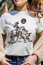 Load image into Gallery viewer, 27B4A4A8DDCDF7C85412E27D785B8113/23243866_5174b763-258f-4920-ad5c-205dd21d05ae.jpg