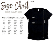 Load image into Gallery viewer, 27B4A4A8DDCDF7C85412E27D785B8113/23243866_566c8c29-e513-4e31-bd82-53ddeaf44033.jpg