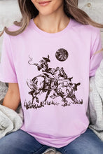 Load image into Gallery viewer, 27B4A4A8DDCDF7C85412E27D785B8113/23243866_85a74751-aa6e-4a6e-b232-a047cff74905.jpg