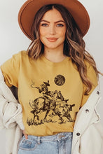 Load image into Gallery viewer, 27B4A4A8DDCDF7C85412E27D785B8113/23243866_bae2da7d-e3cd-4ad7-93bf-6e3b6b6885ec.jpg