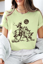 Load image into Gallery viewer, 27B4A4A8DDCDF7C85412E27D785B8113/23243866_c59c26e0-1e32-4c0d-a3c5-24b51131d8ca.jpg