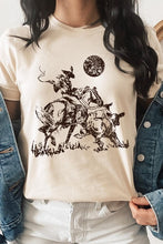 Load image into Gallery viewer, 27B4A4A8DDCDF7C85412E27D785B8113/23243866_d55605df-963e-490b-9b7b-a58b40ca0a82.jpg