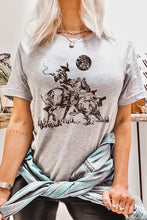 Load image into Gallery viewer, 27B4A4A8DDCDF7C85412E27D785B8113/23243866_dcbe43d3-6e6c-41c6-8e78-ffce855516db.jpg