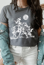 Load image into Gallery viewer, 27B4A4A8DDCDF7C85412E27D785B8113/23243866_e8d972f8-efd1-4d02-b3ed-d131fb5c97b6.jpg