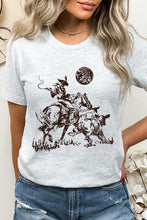 Load image into Gallery viewer, 27B4A4A8DDCDF7C85412E27D785B8113/23243866_f3807e42-f22f-493b-9a96-cedf633f731a.jpg