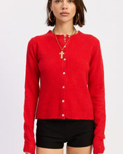 Load image into Gallery viewer, 36829BC08D901D8857C1A62AECB5E902/23918995_0d9f63d1-7628-4323-bcdc-a796b75c95e4.jpg