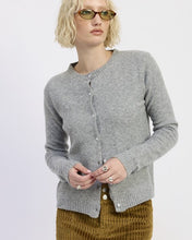 Load image into Gallery viewer, 36829BC08D901D8857C1A62AECB5E902/23918995_1e7f9376-e706-4cfe-84ad-59e9bed552bf.jpg