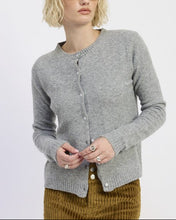 Load image into Gallery viewer, 36829BC08D901D8857C1A62AECB5E902/23918995_1e7f9376-e706-4cfe-84ad-59e9bed552bf.jpg