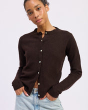 Load image into Gallery viewer, 36829BC08D901D8857C1A62AECB5E902/23918995_30ada2d8-3a54-4aef-a3c2-7cc228dba7ef.jpg