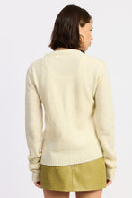 Load image into Gallery viewer, 36829BC08D901D8857C1A62AECB5E902/23918995_5b498321-6411-48ca-902e-a0fe053841ca.jpg