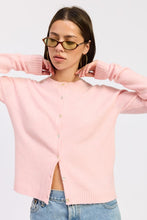 Load image into Gallery viewer, 36829BC08D901D8857C1A62AECB5E902/23918995_6341f0ea-9853-4c05-b240-799001058746.jpg