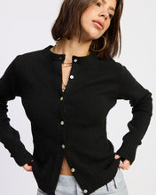 Load image into Gallery viewer, 36829BC08D901D8857C1A62AECB5E902/23918995_728f2709-56dc-4230-90b7-2946922e5718.jpg