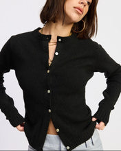 Load image into Gallery viewer, 36829BC08D901D8857C1A62AECB5E902/23918995_728f2709-56dc-4230-90b7-2946922e5718.jpg